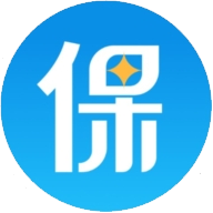买保险网站b196.nbaoxian.cn